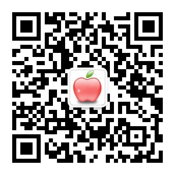 皇冠集团app下载安装